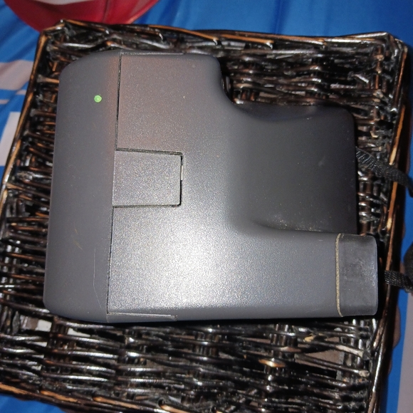 Vintage Polaroid one step - Picture 2 of 6